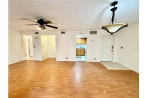 240 MOREE LOOP, WINTER SPRINGS, FL 32708 Sold 06/03/24