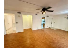 240 MOREE LOOP, WINTER SPRINGS, FL 32708 Sold 06/03/24