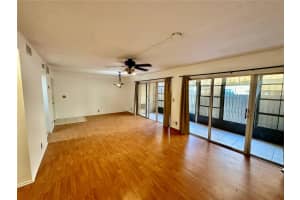 240 MOREE LOOP, WINTER SPRINGS, FL 32708 Sold 06/03/24