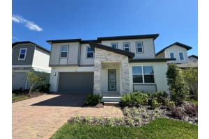 2572 GOLD DUST DRIVE, MINNEOLA, FL 34715 Sold 12/13/24
