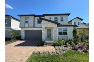 2572 GOLD DUST DRIVE, MINNEOLA, FL 34715 Sold 12/13/24