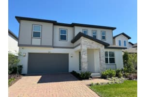 2572 GOLD DUST DRIVE, MINNEOLA, FL 34715 Sold 12/13/24