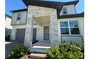 2572 GOLD DUST DRIVE, MINNEOLA, FL 34715 Sold 12/13/24