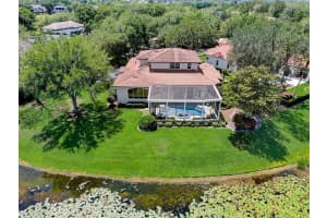 9909 BRENTFORD COURT, WINDERMERE, FL 34786 Sold 06/20/24