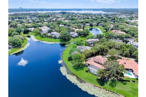 9909 BRENTFORD COURT, WINDERMERE, FL 34786 Sold 06/20/24