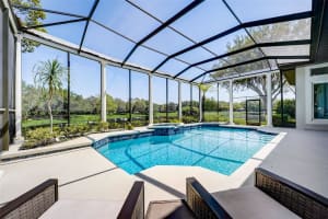 9909 BRENTFORD COURT, WINDERMERE, FL 34786 Sold 06/20/24