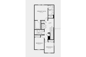4960 REVOLUTIONARY WAY, SAINT CLOUD, FL 34769 Sold 06/12/24