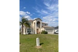 415 BIG SIOUX COURT, KISSIMMEE, FL 34759 Sold 09/20/24