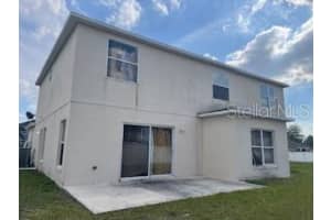 415 BIG SIOUX COURT, KISSIMMEE, FL 34759 Sold 09/20/24