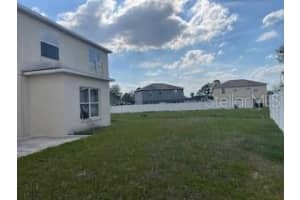 415 BIG SIOUX COURT, KISSIMMEE, FL 34759 Sold 09/20/24