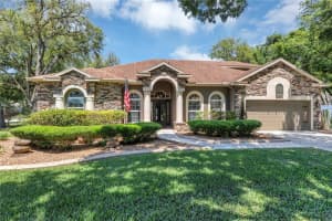 587 LANARKSHIRE PLACE, APOPKA, FL 32712 Sold 06/03/24