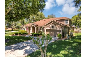 587 LANARKSHIRE PLACE, APOPKA, FL 32712 Sold 06/03/24