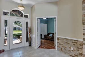 587 LANARKSHIRE PLACE, APOPKA, FL 32712 Sold 06/03/24