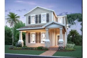 645 CHAMBELLE LANE, DEBARY, FL 32713 Sold 09/19/24