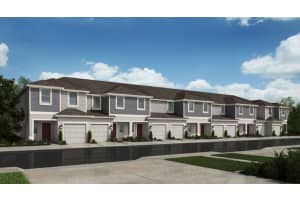 5010 REVOLUTIONARY WAY, SAINT CLOUD, FL 34769 Sold 03/30/25