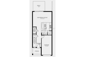 5010 REVOLUTIONARY WAY, SAINT CLOUD, FL 34769 Sold 03/30/25