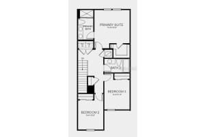 5010 REVOLUTIONARY WAY, SAINT CLOUD, FL 34769 Sold 03/30/25