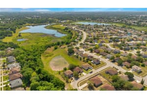 4621 BAY LAUREL COURT, ORLANDO, FL 32818 Sold 06/11/24