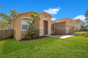4621 BAY LAUREL COURT, ORLANDO, FL 32818 Sold 06/11/24