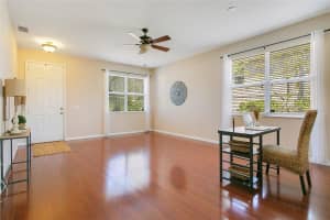 4621 BAY LAUREL COURT, ORLANDO, FL 32818 Sold 06/11/24