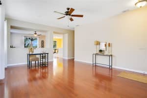 4621 BAY LAUREL COURT, ORLANDO, FL 32818 Sold 06/11/24