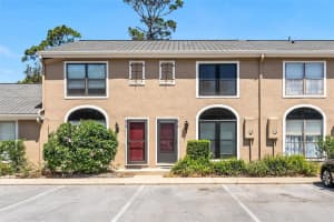 610 CASA PARK COURT  M, WINTER SPGS, FL 32708 Sold 05/17/24