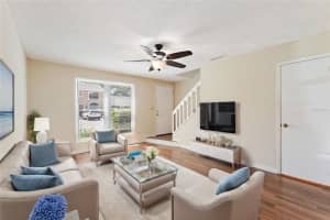 610 CASA PARK COURT  M, WINTER SPGS, FL 32708 Sold 05/17/24