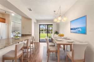 610 CASA PARK COURT  M, WINTER SPGS, FL 32708 Sold 05/17/24