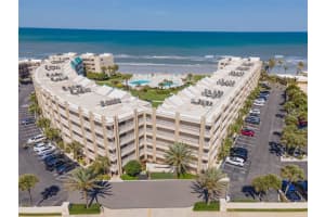 4501 ATLANTIC AVENUE, NEW SMYRNA BEACH, FL 32169 Sold 06/12/24