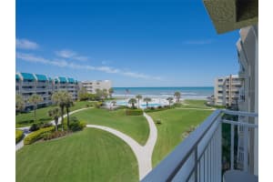 4501 ATLANTIC AVENUE, NEW SMYRNA BEACH, FL 32169 Sold 06/12/24