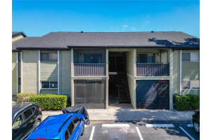 920 LAKE DESTINY ROAD, ALTAMONTE SPRINGS, FL 32714 Sold 05/20/24