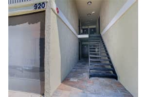 920 LAKE DESTINY ROAD, ALTAMONTE SPRINGS, FL 32714 Sold 05/20/24