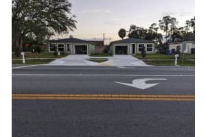 776 E Broadway St, OVIEDO