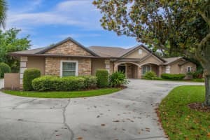 4978 WASHINGTON AVENUE, ORLANDO, FL 32819 Sold 09/15/25