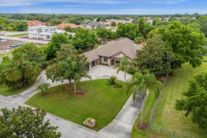 4978 WASHINGTON AVENUE, ORLANDO, FL 32819 Sold 09/15/25