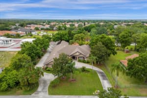 4978 WASHINGTON AVENUE, ORLANDO, FL 32819 Sold 09/15/25