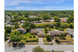 8750 BRACKENWOOD DRIVE, ORLANDO, FL 32829 Sold 05/31/24