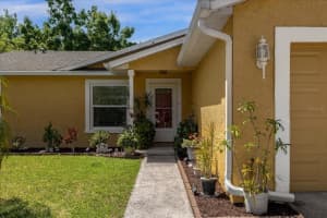 8750 BRACKENWOOD DRIVE, ORLANDO, FL 32829 Sold 05/31/24