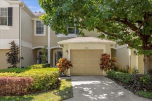 2645 GALLIANO CIRCLE, WINTER PARK, FL 32792 Sold 05/28/24