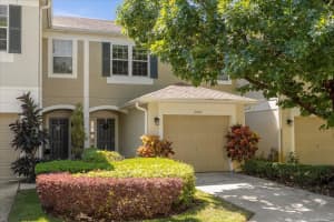2645 GALLIANO CIRCLE, WINTER PARK, FL 32792 Sold 05/28/24