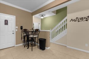 2645 GALLIANO CIRCLE, WINTER PARK, FL 32792 Sold 05/28/24