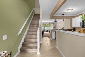 2645 GALLIANO CIRCLE, WINTER PARK, FL 32792 Sold 05/28/24