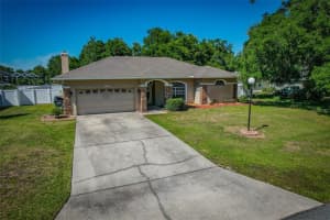 108 REFLECTION BOULEVARD, AUBURNDALE, FL 33823 Sold 05/29/24