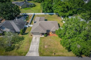 108 REFLECTION BOULEVARD, AUBURNDALE, FL 33823 Sold 05/29/24