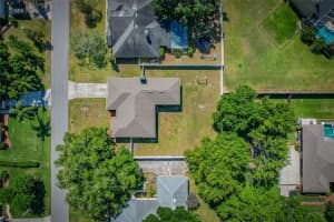 108 REFLECTION BOULEVARD, AUBURNDALE, FL 33823 Sold 05/29/24