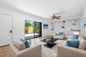 5726 RIVERBOAT DRIVE, STUART, FL 34997 Sold 05/24/24