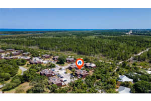 5726 RIVERBOAT DRIVE, STUART, FL 34997 Sold 05/24/24