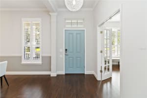 8369 BOWDEN WAY, WINDERMERE, FL 34786 Sold 05/16/24