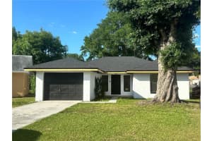 910 SUNSHINE WAY, WINTER HAVEN, FL 33880 Sold 06/18/24
