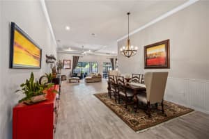1920 BRINKER COURT, OVIEDO, FL 32765 Sold 06/28/24